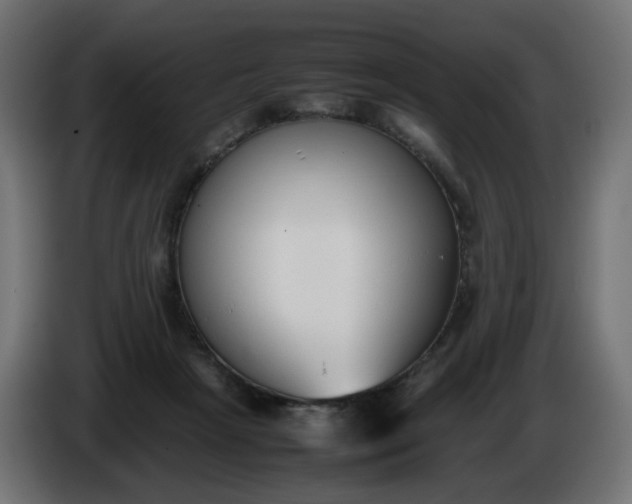X0000086340265200704131750