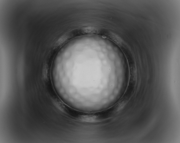 X0000086340266200704131750