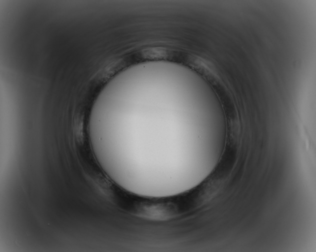 X0000086340267200704131750