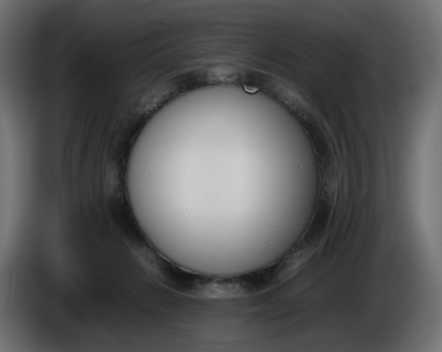 X0000086340270200704131750
