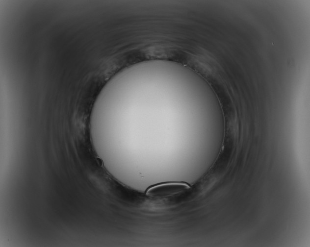 X0000086340271200704131750