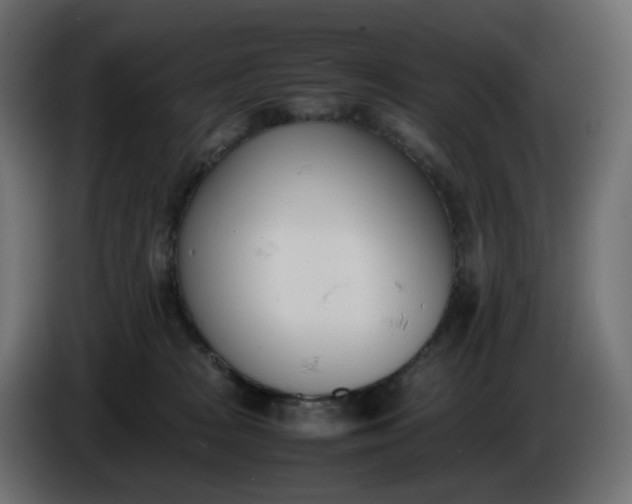 X0000086340277200704131750