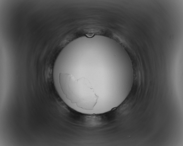X0000086340281200704131750