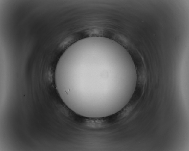 X0000086340282200704131750