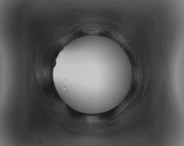 X0000086340283200704131750