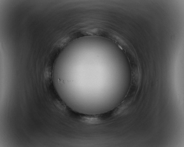 X0000086340284200704131750