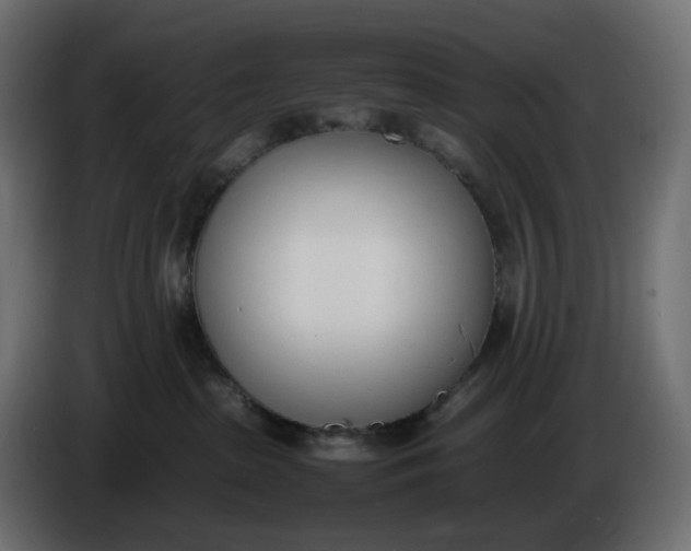 X0000086340285200704131750