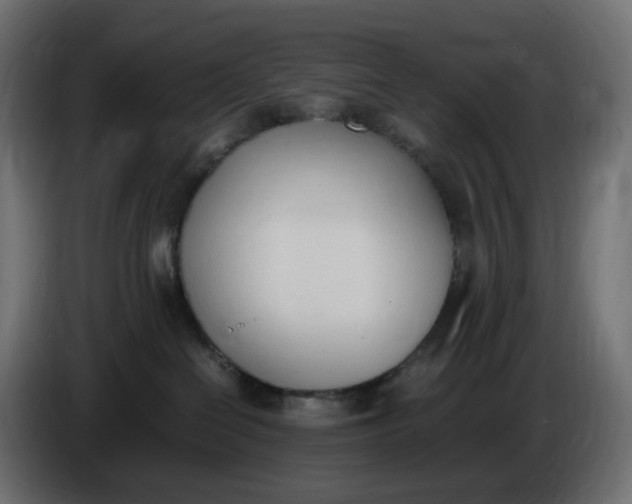 X0000086340286200704131750