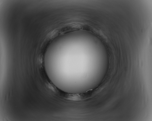 X0000086340288200704131750