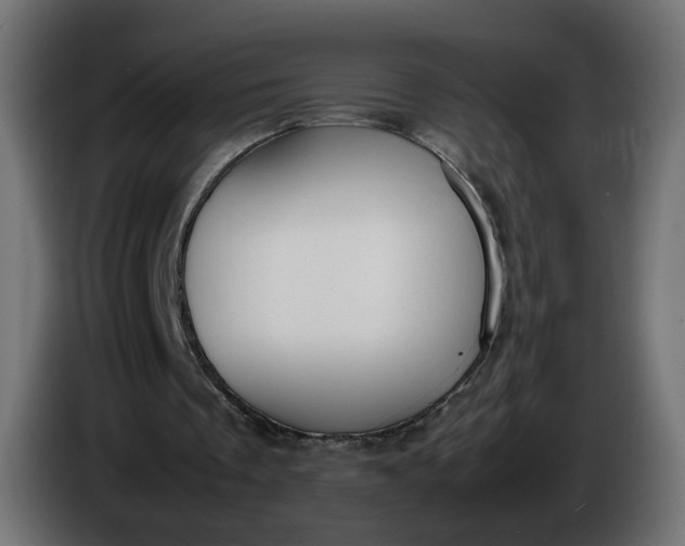 X0000086340289200704131749