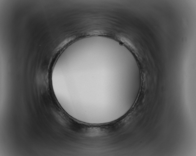 X0000086340298200704131749