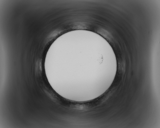X0000086340302200704131749