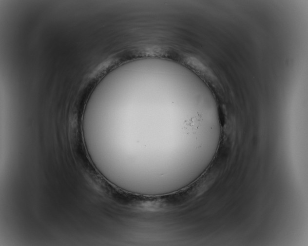 X0000086340306200704131749