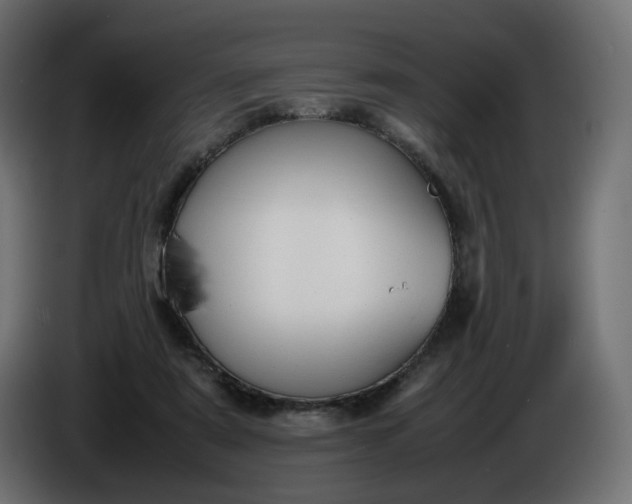 X0000086340307200704131749