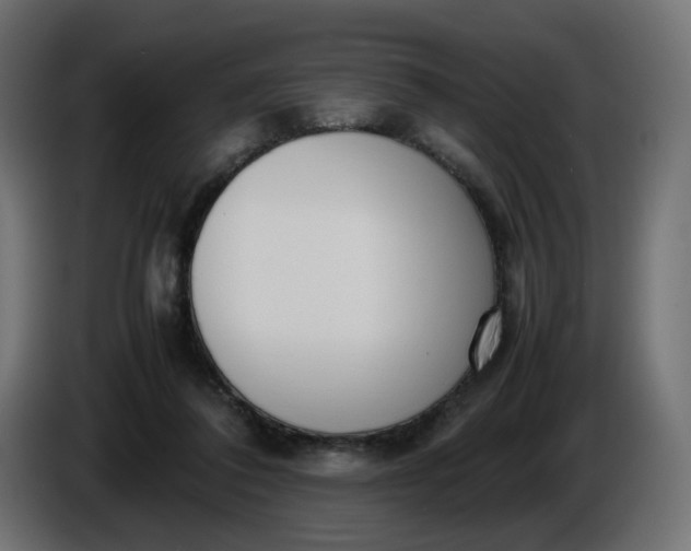 X0000086340308200704131749
