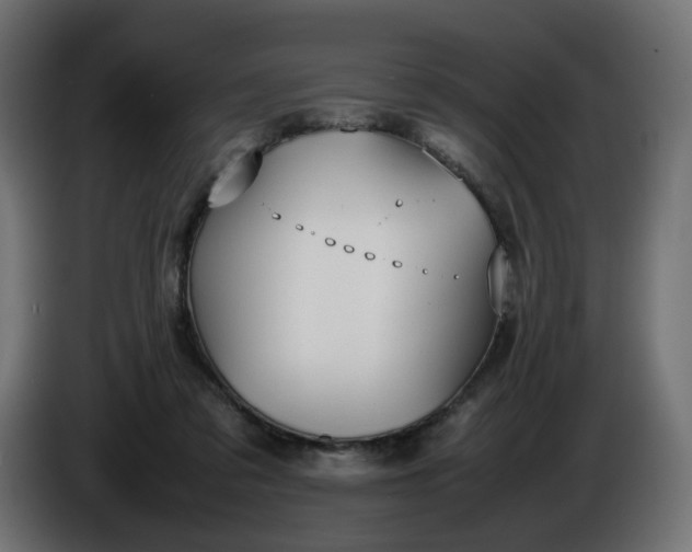 X0000086340309200704131749