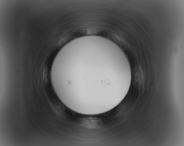 X0000086340316200704131749
