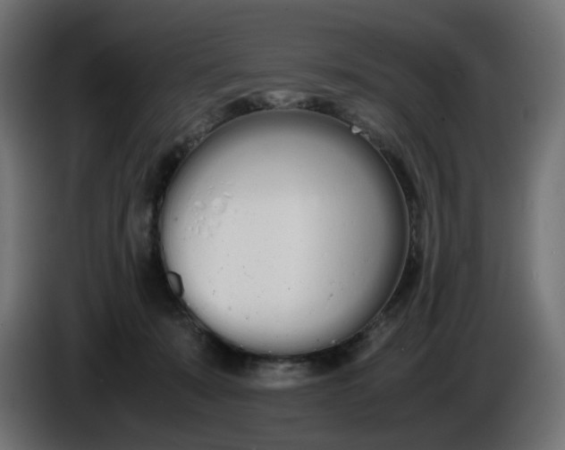 X0000086340319200704131749
