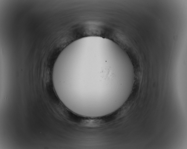 X0000086340323200704131749