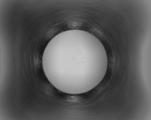 X0000086340324200704131749