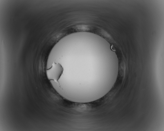 X0000086340330200704131749