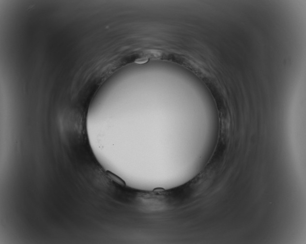 X0000086340331200704131749