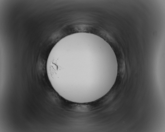 X0000086340332200704131749