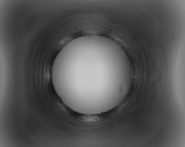X0000086340334200704131749