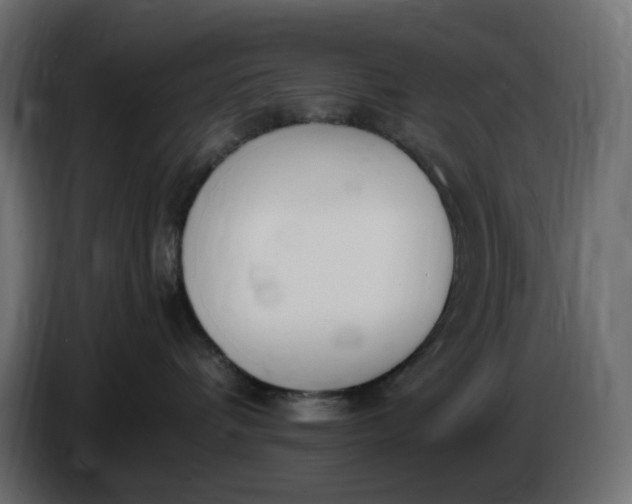 X0000086340336200704131749