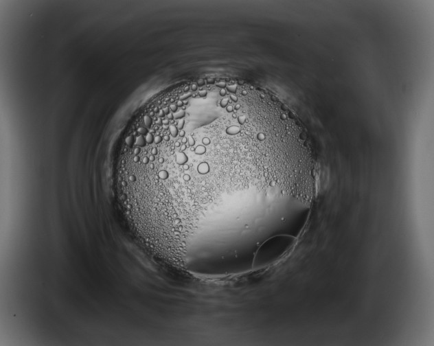 X0000086340339200704131748