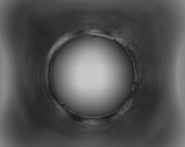 X0000086340341200704131748