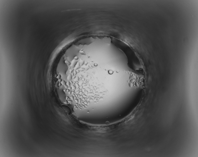 X0000086340343200704131748
