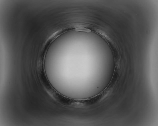 X0000086340352200704131748
