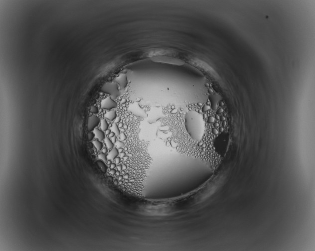 X0000086340357200704131748