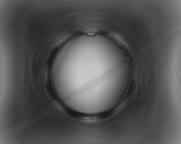 X0000086340362200704131749