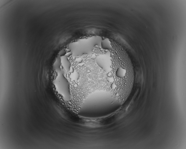 X0000086340363200704131749