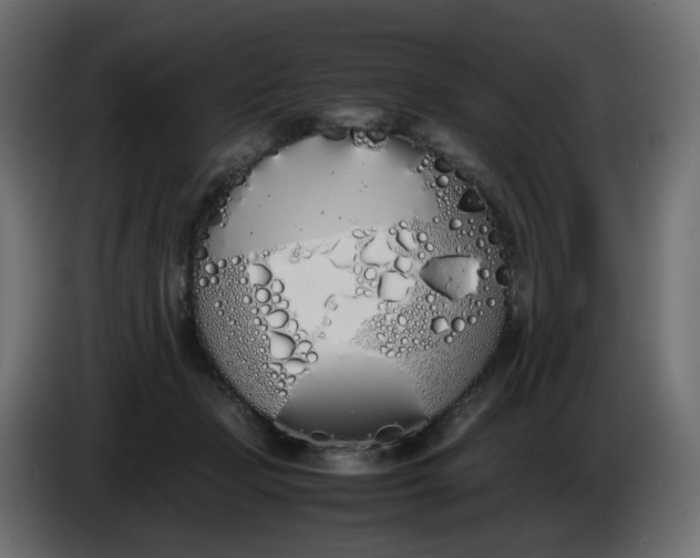 X0000086340365200704131749