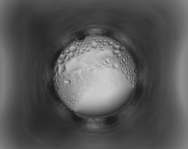 X0000086340367200704131749