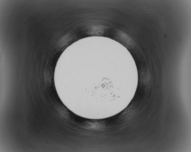 X0000086340370200704131749