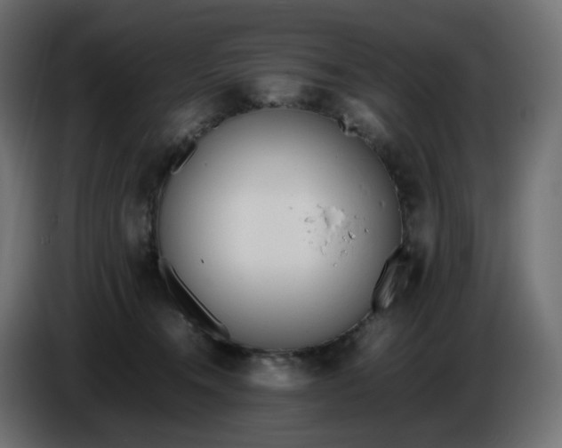 X0000086340372200704131749