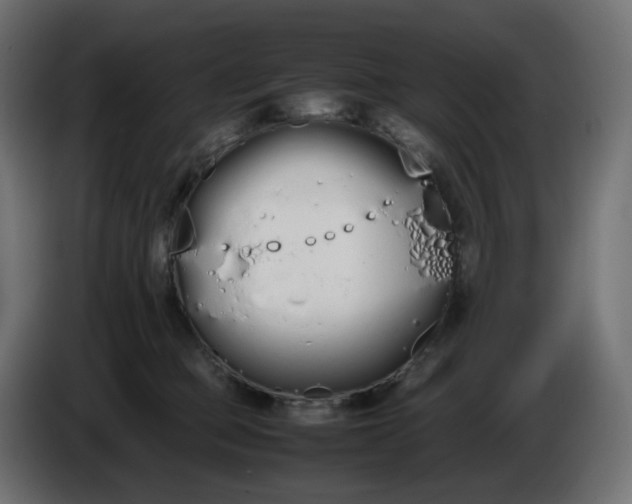 X0000086340373200704131749