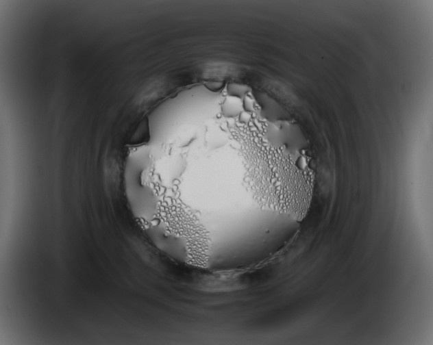 X0000086340375200704131749