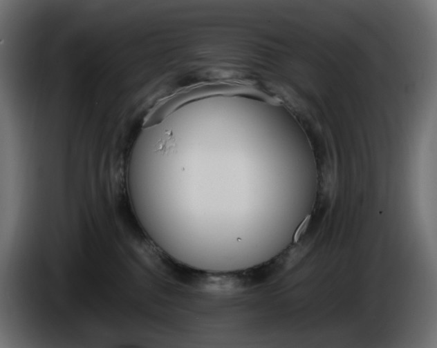 X0000086340376200704131749