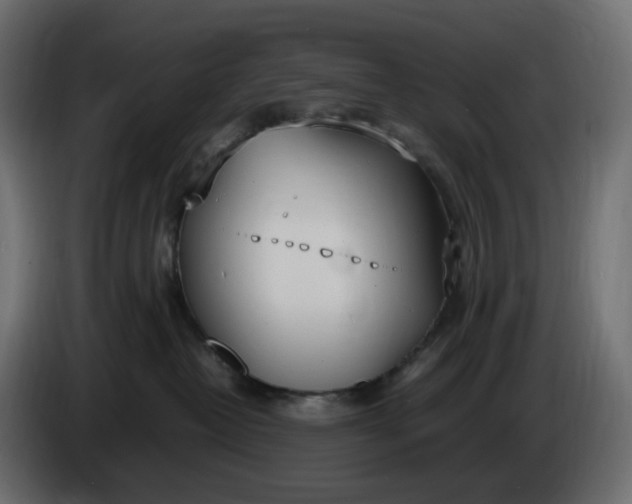 X0000086340382200704131749