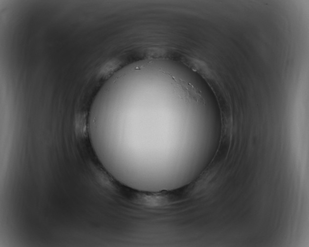 X0000086340383200704131749