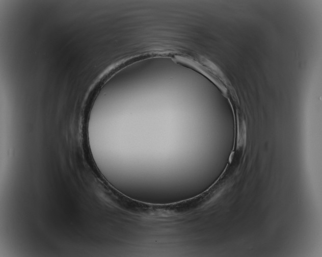 X0000086340387200704131748