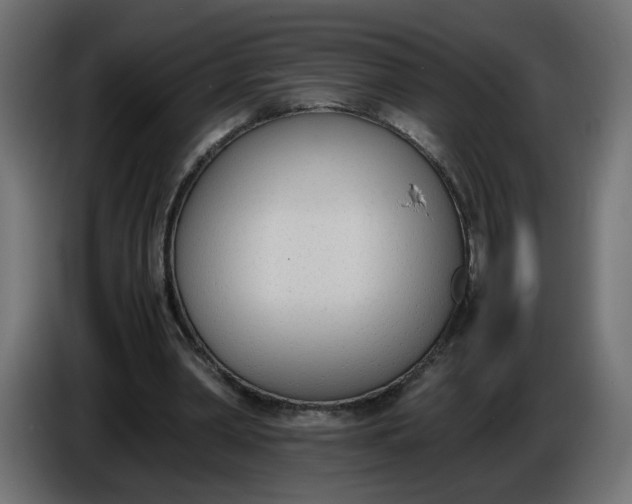 X0000086340390200704131748