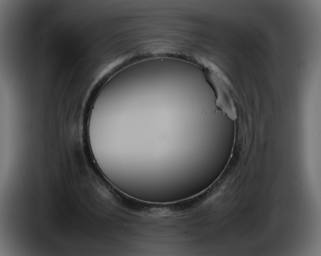 X0000086340391200704131748