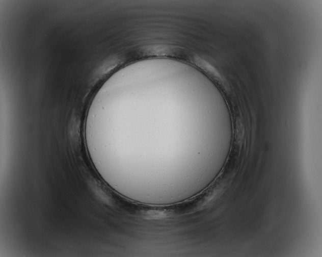 X0000086340394200704131748