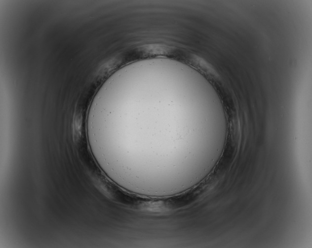 X0000086340406200704131748